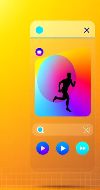 极速下载，点燃战火